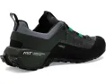 SALEWA Wildfire Nxt Gtx треккинговые ботинки с мембраной Gore-tex и верхом Matryx