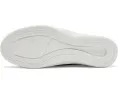 Кроссовки Skechers Hands Free Slip Ins On The Go Flex Radiant с принтом