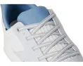 Ортопедическая обувь Orthofeet Fairway для гольфа с широким мыском и поддержкой свода