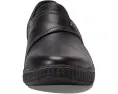 Clarks лоферы Caroline Pearl с миндальным носком и стелькой OrthoLite