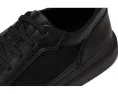 Marc Joseph New York Кроссовки Hudson Street с технологией Hands Free
