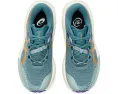 ASICS Trabuco Max 5 с технологией ASICSGRIP и FF BLAST PLUS для трейла