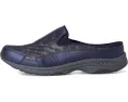 Кроссовки Reebok Lifestyle Freestyle Hi High Top с ретро дизайном и двумя регулируемыми липучками