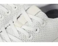 Кроссовки Allbirds Cruiser с верхом из TENCEL Lyocell и подошвой из SweetFoam
