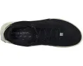 Кроссовки ECCO Biom 2.1 Cross Mountain Street