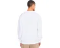 Junk Food Clothing NFL Kansas City Chiefs Conversion Crew Fleece свитшот