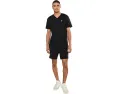Плавки Samos Hydrochromic Printed от Psycho Bunny