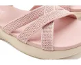 Сандалии Ultra Flex 3.0 Hands Free Slip-Ins с веганской конструкцией от SKECHERS