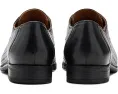 Туфли Miz Mooz Issa Flats с перфорированным верхом и круглым носком