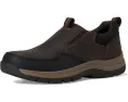 Обувь Rockport Falcon с технологией truTECH для легкой амортизации и съемной стелькой