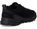 KEEN Jasper Zionic кроссовки для треккинга с экологичной кожей и анатомической посадкой