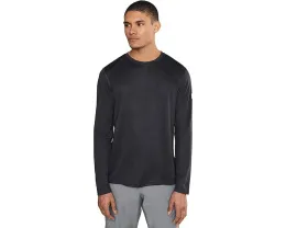 Кроссовки adidas Grand Court 3.0 для детей с резиновой подошвой