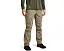Мужские штаны Under Armour Enduro Elite Cargo с технологией UA Storm
