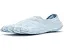 Обувь Vibram FiveFingers Graspifier с шнурками на липучке