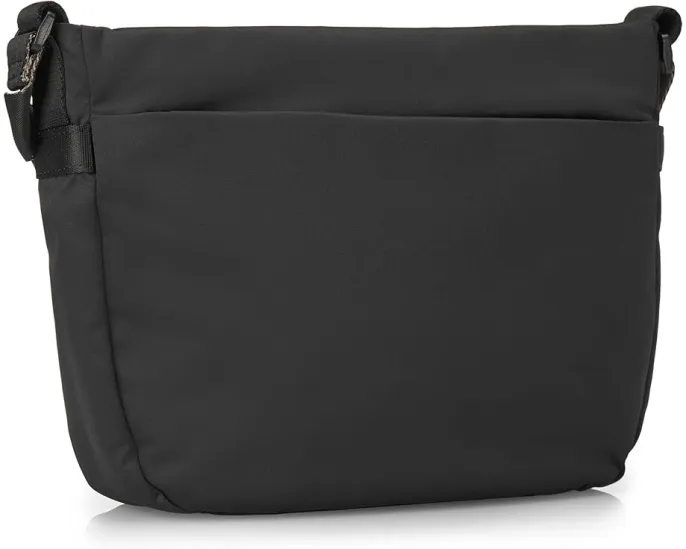 Gravity Crossbody