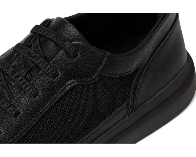 Marc Joseph New York Кроссовки Hudson Street с технологией Hands Free
