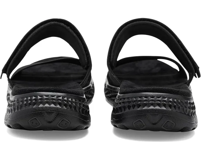 Сланцы Travelactiv Allegra Slide с поддержкой свода стопы от Propet