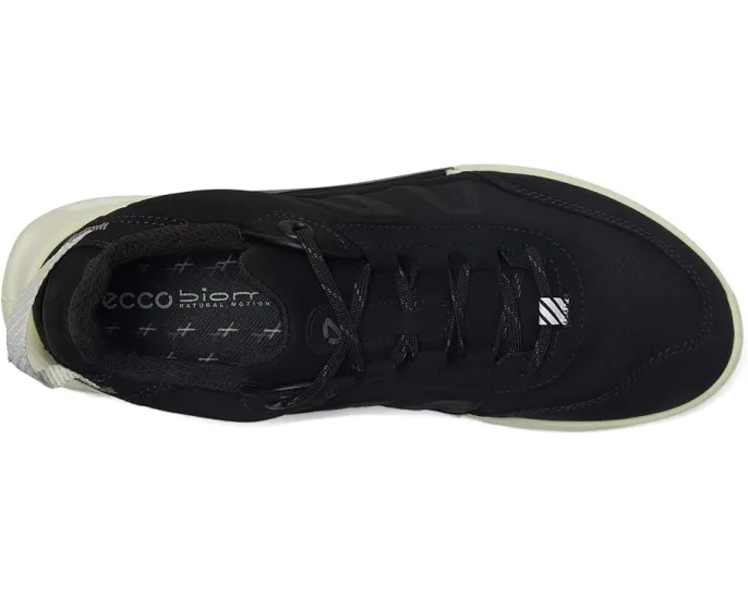 Кроссовки ECCO Biom 2.1 Cross Mountain Street