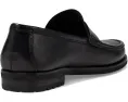 Лоферы To Boot New York Belfast из Италии с деталью penny keeper