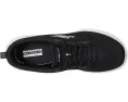 Кроссовки для ходьбы SKECHERS Performance Go Walk 8 Day с бесшнурной системой