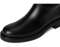 Высокие сапоги для верховой езды Celia с круглым носком Stuart Weitzman