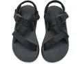 Сандалии Chaco Cushz с закрытым носком и петлей для пальцев