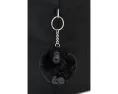 Kipling Minta Medium вместительная сумка через плечо с двумя ручками