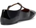 Женские туфли Mary Jane Franco Sarto Marylee с ремешком T-strap и регулируемой пряжкой