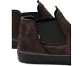 Globe кеды Dover slip-on в стиле челси