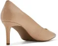 Туфли-лодочки Cole Haan 65MM High Heel Go-To Janey на высоком каблуке