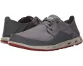 Columbia лодочные туфли Bahama Vent PFG Lace Relaxed с технологией Omni Grip