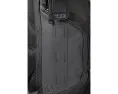 Рюкзак Tumi Alpha Bravo Renegade с баллистического нейлона