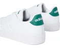 Adidas Advantage 2.0 кроссовки с ультрамягкой подошвой Cloudfoam