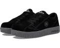 Кроссовки Airwalk Work Camino с композитным носком SD10 SR