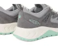 Женские туристические кроссовки KEEN Hightrail Vent с дышащим верхом