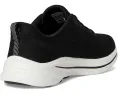 SKECHERS Performance Go Walk 8 Britt с технологией Hyper Pillar