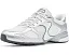 Кроссовки SKECHERS Hands Free Slip-Ins Exhilarate Metallic Dreams с памятью формы