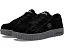 Обувь Airwalk Work Camino Comp Toe SD10 SR с композитным носком и устойчивой к скольжению подошвой