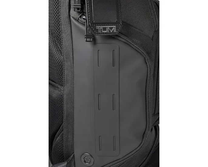 Рюкзак Tumi Alpha Bravo Renegade с баллистического нейлона