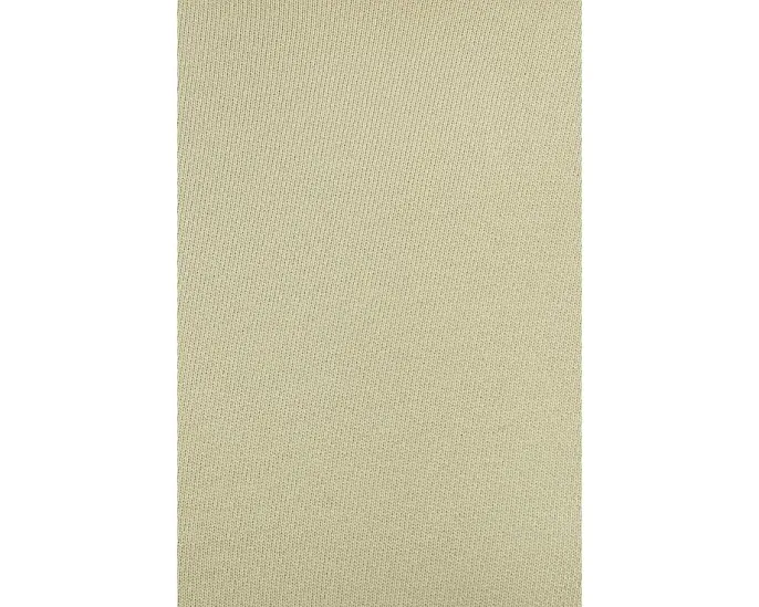 Свитшот с длинным рукавом и округлым вырезом Mod-o-doc