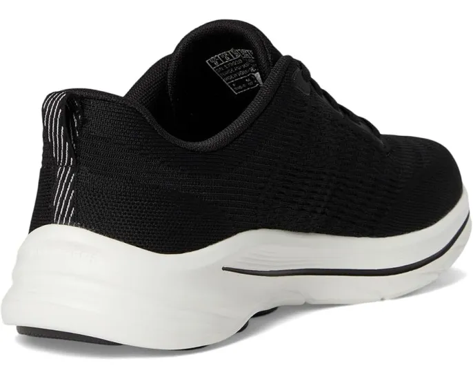 SKECHERS Performance Go Walk 8 Britt с технологией Hyper Pillar