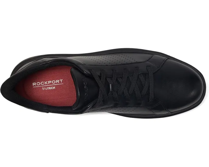 Кроссовки Rockport Tristen Step Activated с технологией бесконтактного надевания