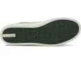 Кроссовки L.L.Bean Eco Bay из мягкой нубуковой кожи с удобной стелькой