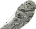 Бейсбольные бутсы Mizuno 9-Spike Ambition 3 с технологией Wave и полной амортизацией