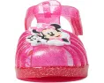 Сандалии Josmo Minnie Jelly для малышей с ремешком на липучке