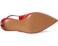 Туфли-лодочки ALDO Lalasling на высоком каблуке с ремешком на щиколотке