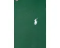 Футболка Polo Ralph Lauren Classic Fit Jersey V-Neck с вышитым пони