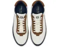 Кроссовки Grand Crosscourt Hurrion Trainer Sneakers Cole Haan