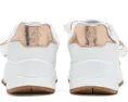 Skechers Kids кроссовки Uno Gen1 310936L с бриллиантами
