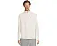 Водоотталкивающее поло Saltwater Quarter Zip от Vineyard Vines
